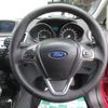 ford fiesta 2014 -FORD 【新潟 301ｿ3223】--Ford Fiesta WF0SFJ--DET24013---FORD 【新潟 301ｿ3223】--Ford Fiesta WF0SFJ--DET24013- image 25