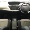 citroen grand-c4 2020 -CITROEN--Citroen Grand C4 3DA-B787AH01--VF73AEHYRLJ867604---CITROEN--Citroen Grand C4 3DA-B787AH01--VF73AEHYRLJ867604- image 2