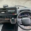 mitsubishi-fuso canter 2025 GOO_NET_EXCHANGE_0504302A30250517W002 image 21