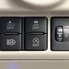daihatsu move 2018 CFJ1585344 image 4