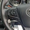 toyota avensis 2017 -TOYOTA--Avensis Wagon DBA-ZRT272W--ZRT272-0013299---TOYOTA--Avensis Wagon DBA-ZRT272W--ZRT272-0013299- image 24
