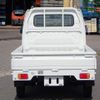 suzuki carry-truck 2010 -SUZUKI--Carry Truck EBD-DA63T--DA63T-655018---SUZUKI--Carry Truck EBD-DA63T--DA63T-655018- image 8