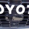 toyota land-cruiser 2023 CFJ1749184 image 42