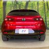 mazda mazda3 2023 -MAZDA--MAZDA3 6BA-BP5P--BP5P-209528---MAZDA--MAZDA3 6BA-BP5P--BP5P-209528- image 16