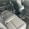 honda vezel 2020 -HONDA--VEZEL DBA-RU1--RU1-1336845---HONDA--VEZEL DBA-RU1--RU1-1336845- image 9