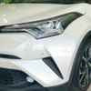 toyota c-hr 2019 -TOYOTA--C-HR DAA-ZYX10--ZYX10-2194283---TOYOTA--C-HR DAA-ZYX10--ZYX10-2194283- image 13