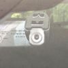 mazda cx-3 2020 quick_quick_DM8P_DM8P-111126 image 6