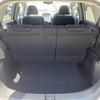 honda fit 2009 -HONDA--Fit DBA-GE6--GE6-1207384---HONDA--Fit DBA-GE6--GE6-1207384- image 21