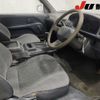toyota townace-van 1994 -TOYOTA--Townace Van KR27-0028246---TOYOTA--Townace Van KR27-0028246- image 4