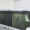 honda n-box 2022 CFJ1632451 image 41