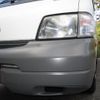 mazda bongo-van 2015 -MAZDA--Bongo Van SKP2V--211737---MAZDA--Bongo Van SKP2V--211737- image 25