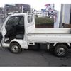 nissan nt100-clipper-truck 2019 quick_quick_DR16T_DR16T-398749 image 5