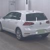 volkswagen golf 2018 quick_quick_DBA-AUCJZ_WVWZZZAUZJW187564 image 2