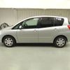toyota corolla-spacio 2002 CFJ1859429 image 6