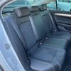 volkswagen passat 2022 -VOLKSWAGEN--VW Passat 3DA-3CDFH--WVWZZZ3CZNE071940---VOLKSWAGEN--VW Passat 3DA-3CDFH--WVWZZZ3CZNE071940- image 17