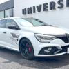 renault megane 2023 CFJ1745314 image 17