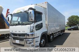 mitsubishi-fuso super-great 2019 GOO_NET_EXCHANGE_0510853A30240729W001