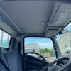 isuzu elf-truck 2022 CFJ1549994 image 28