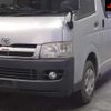 toyota hiace-van 2006 -TOYOTA--Hiace Van KDH200K-0042444---TOYOTA--Hiace Van KDH200K-0042444- image 8