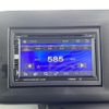 suzuki spacia 2024 CFJ1821770 image 7