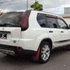 nissan x-trail 2010 CFJ1827238 image 18