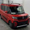 daihatsu tanto 2023 quick_quick_5BA-LA650S_LA650S-0270580 image 1