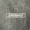 mazda demio 2016 -MAZDA--Demio DBA-DJ3FS--DJ3FS-163594---MAZDA--Demio DBA-DJ3FS--DJ3FS-163594- image 6