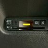 honda civic 2019 quick_quick_DBA-FK7_FK7-1105080 image 7