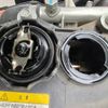 mitsubishi-fuso fighter 2023 -MITSUBISHI--Fuso Fighter 2KG-FK62FZ--FK62FZ-610463---MITSUBISHI--Fuso Fighter 2KG-FK62FZ--FK62FZ-610463- image 9