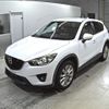 mazda cx-5 2013 -MAZDA--CX-5 KE2FW-122745---MAZDA--CX-5 KE2FW-122745- image 5