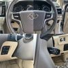 toyota land-cruiser-prado 2023 quick_quick_3DA-GDJ150W_GDJ150-0089016 image 11