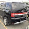 mitsubishi delica-d5 2011 -MITSUBISHI--Delica D5 CV5W--0607916---MITSUBISHI--Delica D5 CV5W--0607916- image 2