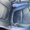 toyota rav4 2020 CFJ1585212 image 14
