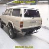 toyota land-cruiser 1989 -TOYOTA--Land Cruiser HJ61Vｶｲ-012269---TOYOTA--Land Cruiser HJ61Vｶｲ-012269- image 2