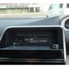 toyota sienta 2017 quick_quick_NSP170G_NSP170-7114956 image 11