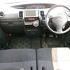 daihatsu tanto 2011 -DAIHATSU 【浜松 582ｴ8173】--Tanto L375S--0487719---DAIHATSU 【浜松 582ｴ8173】--Tanto L375S--0487719- image 4