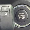 suzuki spacia 2023 quick_quick_MK94S_MK94S-102974 image 5