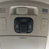 toyota alphard 2012 CFJ1733338 image 21