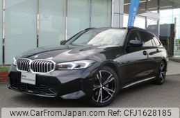 bmw 3-series 2024 CFJ1628185