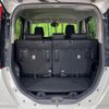 toyota roomy 2019 -TOYOTA--Roomy DBA-M900A--M900A-0280542---TOYOTA--Roomy DBA-M900A--M900A-0280542- image 9