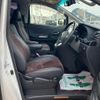 toyota alphard 2013 -TOYOTA--Alphard ANH20W--8284829---TOYOTA--Alphard ANH20W--8284829- image 8