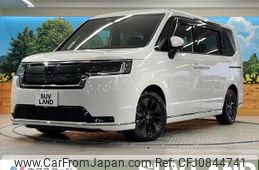 honda stepwagon 2022 quick_quick_RP8_RP8-1012385