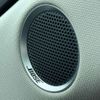 mazda cx-5 2017 CFJ1675504 image 40