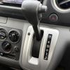 nissan caravan-van 2019 CFJ1804020 image 7
