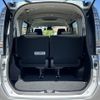 toyota voxy 2017 CFJ1747404 image 20