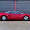 honda nsx 1993 -HONDA 【名変中 】--NSX NA1--1100246---HONDA 【名変中 】--NSX NA1--1100246- image 26