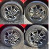 suzuki ignis 2016 quick_quick_DAA-FF21S_FF21S-105417 image 8