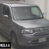 nissan cube 2019 -NISSAN--Cube Z12-406662---NISSAN--Cube Z12-406662- image 1