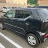 suzuki alto 2016 -SUZUKI--Alto DBA-HA36S--HA36S-258385---SUZUKI--Alto DBA-HA36S--HA36S-258385- image 2