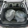 mazda familia-van 2018 -MAZDA--Familia Van BVZNY12--517022---MAZDA--Familia Van BVZNY12--517022- image 8